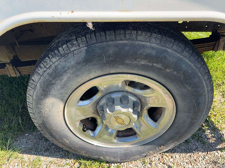 gmc-2500-image-44