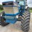 ford-tw25-image-3
