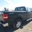 2004-ford-f150-image-3