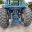 ford-tw25-image-18