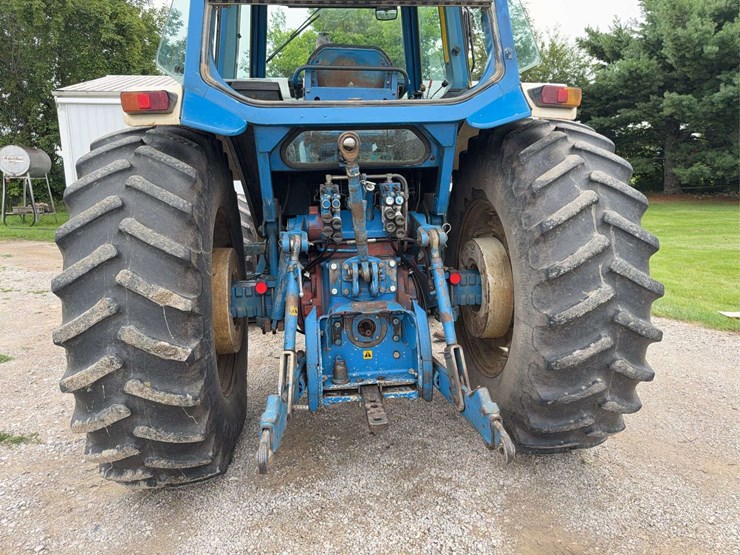 ford-tw25-image-18