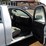 2011-chevrolet-colorado-image-19
