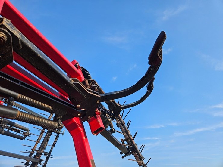 wil-rich-soilpro-513-image-22
