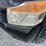 nissan-armada-image-10