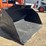 toyota-3sdk-skid-steer-loader-image-10