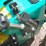 2026-cfg-kt13r-hydraulic-excavator-image-16