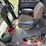 john-deere-7720-titan-ii-image-46