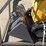 2026-zjz-380-skid-steer-track-loader-image-5