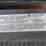 2007-chevrolet-silverado-2500-image-10