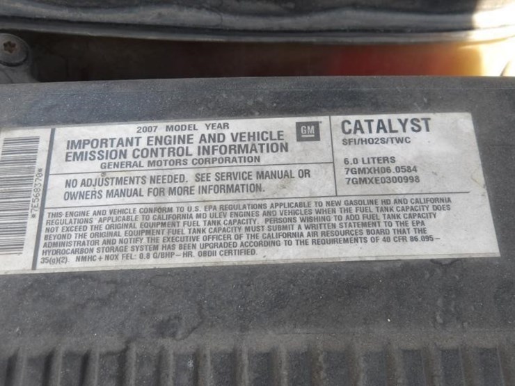 2007-chevrolet-silverado-2500-image-10