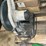 #521-•-porter-cable-metal-cutting-saw-and-blades-image-3