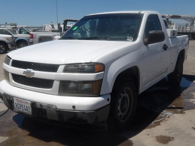 2011-chevrolet-colorado-image-1