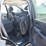 2013-chevrolet-tahoe-image-8