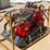 2026-zjz-380-skid-steer-track-loader-image-1