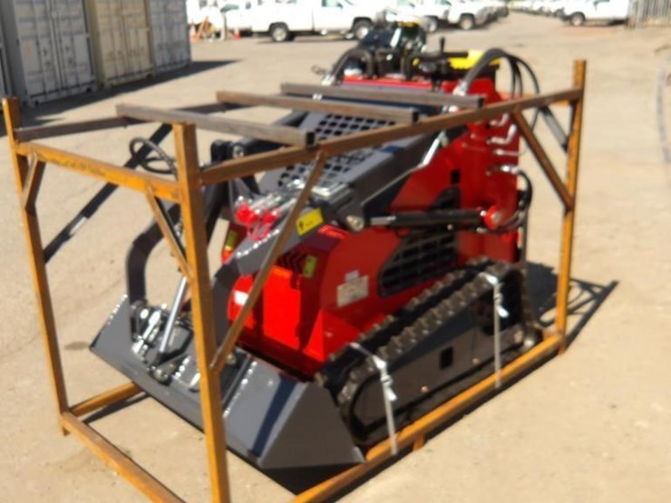 2026-zjz-380-skid-steer-track-loader-image-1