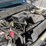 2013-ford-f250-image-8
