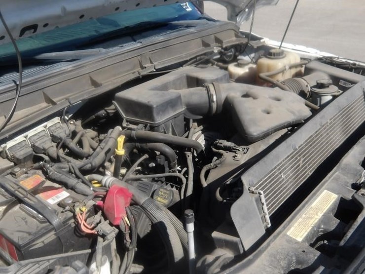 2013-ford-f250-image-8