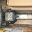#522-•-hit-10”-bench-vise-image-4