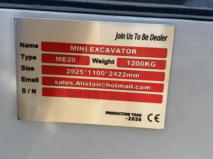 2026-me20-hydraulic-excavator-image-24
