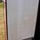 dr-pepper-pop-machine-worked-when-unplug-image-2