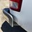 2012-gmc-sierra-2500hd-image-6