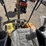 vicsec-vc20k-hydraulic-excavator-image-16
