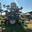 blu-jet-anhydrous-applicator-image-8