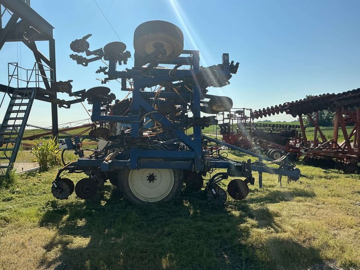 blu-jet-anhydrous-applicator-image-8