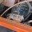 nissan-s&b20s-image-34