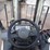 2003-toyota-7fdu25-image-23