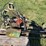 john-deere-350-image-4