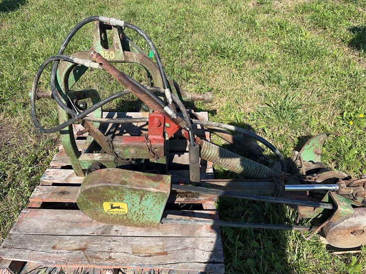 john-deere-350-image-4