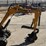2026-cfg-industry-h13r-image-6