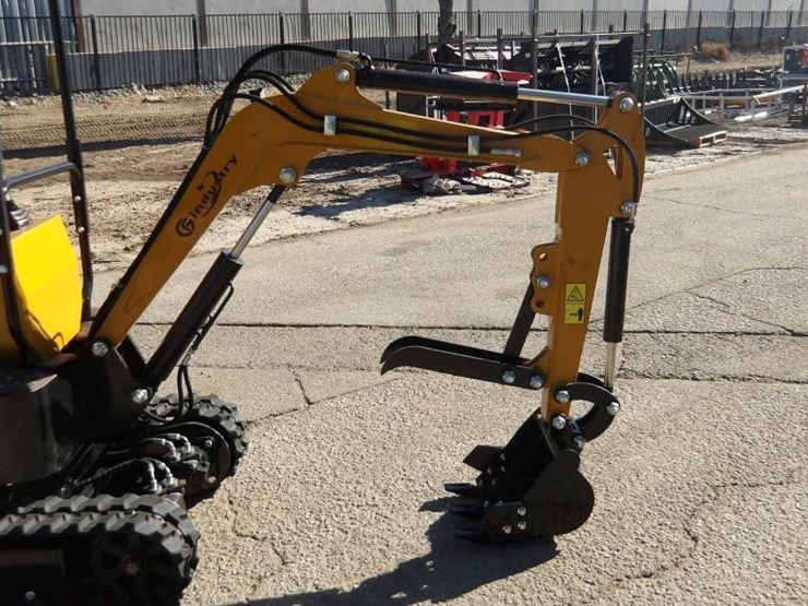 2026-cfg-industry-h13r-image-6