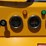 2026-zjz-380-skid-steer-track-loader-image-13