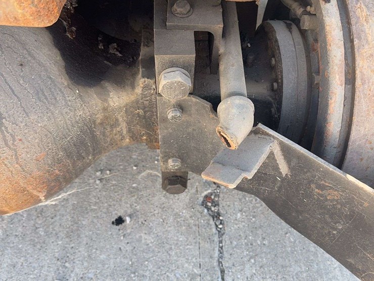 trackmobile-9tm-image-43