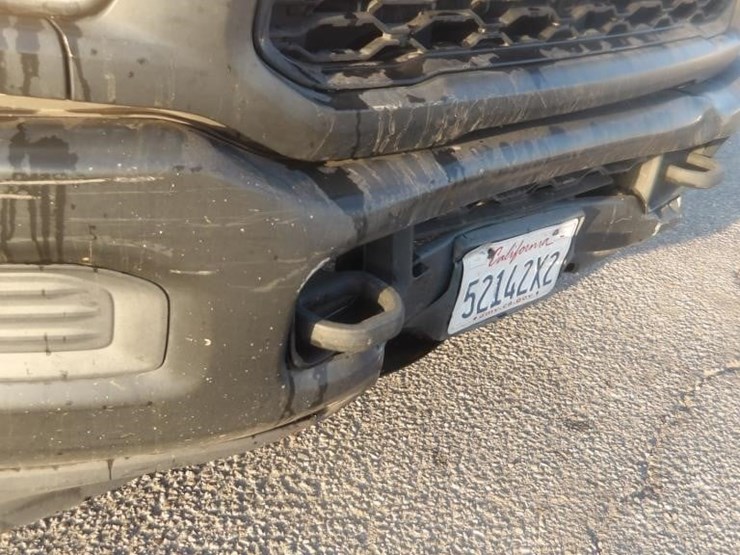 2019-dodge-ram-2500-image-11