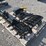 #32-•-lot-of-misc-mini-excavator-attachments-image-4