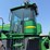 2007-john-deere-9430-image-43