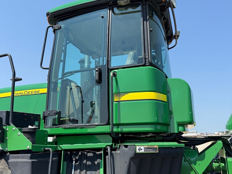 2007-john-deere-9430-image-43