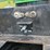 #302-•-2014-john-deere-437-knuckleboom-loader-image-91