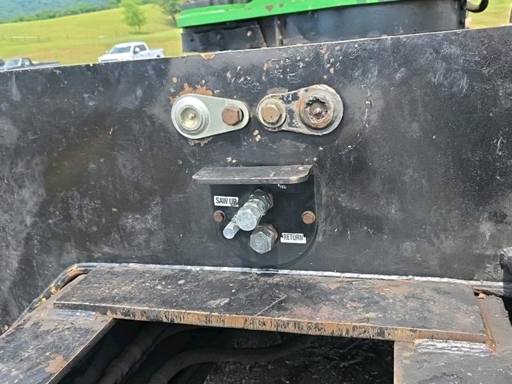 #302-•-2014-john-deere-437-knuckleboom-loader-image-91