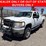 2012-gmc-sierra-2500hd-image-1