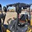 2020-caterpillar-2c6000-image-16
