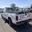 2004-ford-f250-image-4