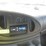 2001-ford-e350-sd-image-19