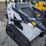 zjg-mini-skid-steer-loader-zj-380-(white)---15hp-image-2