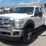 2015-ford-f450-image-2