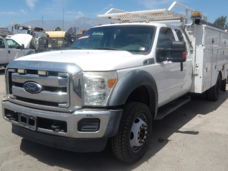 2015-ford-f450-image-2