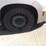 2008-chevrolet-hhr-image-8